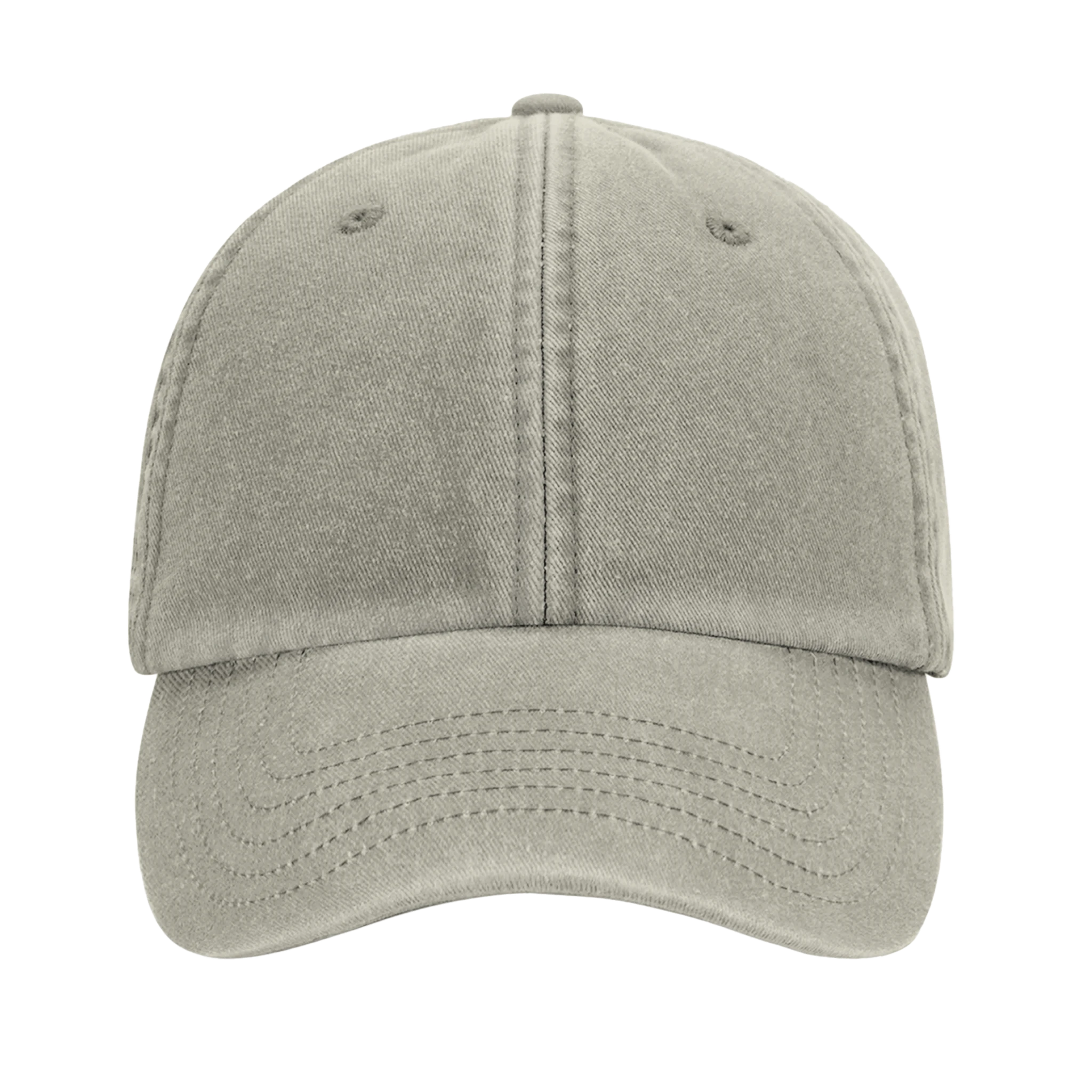 35b541ef-822b-42bd-9daa-5b4146c95c05