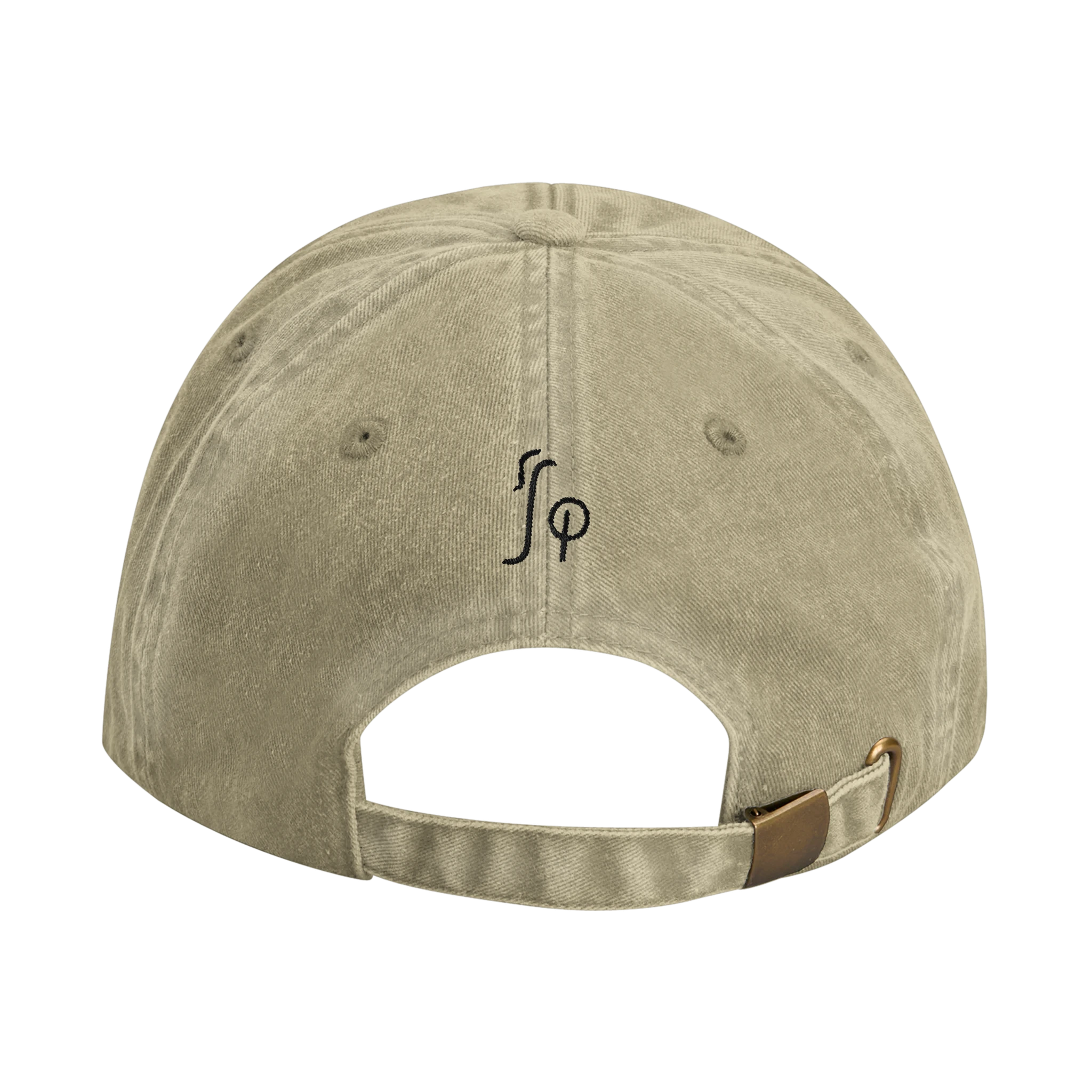 4996af34-2e8b-4628-9c72-fc89b34bf6dc