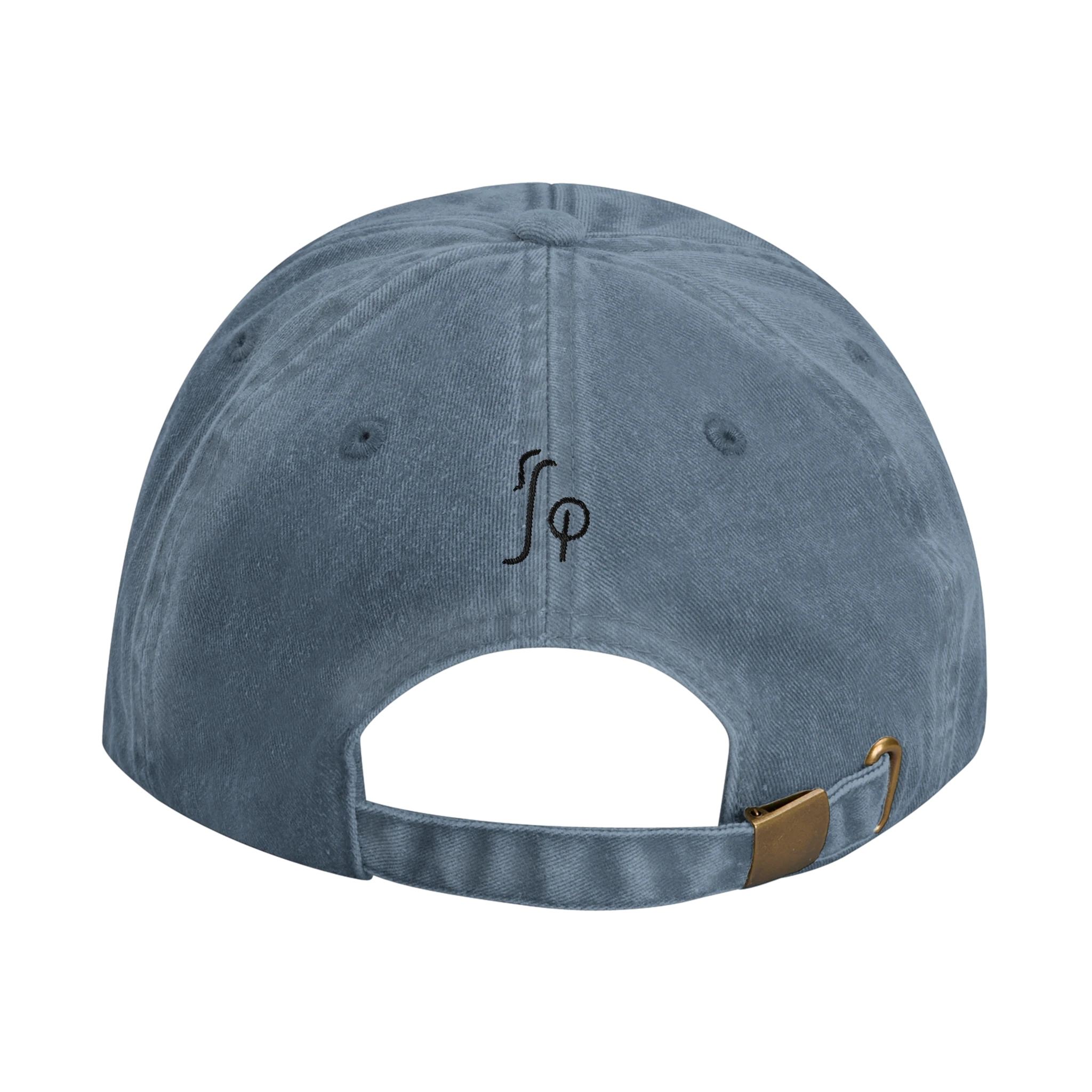 91adcfbc-c13d-443a-be1f-f90d3f9eb591