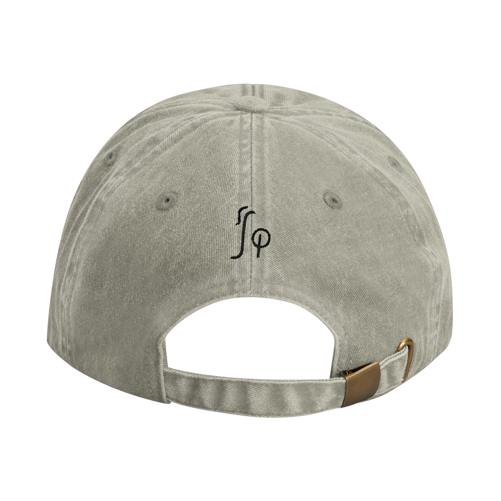 af904dfd-b087-414a-9769-0e13a390bd7c