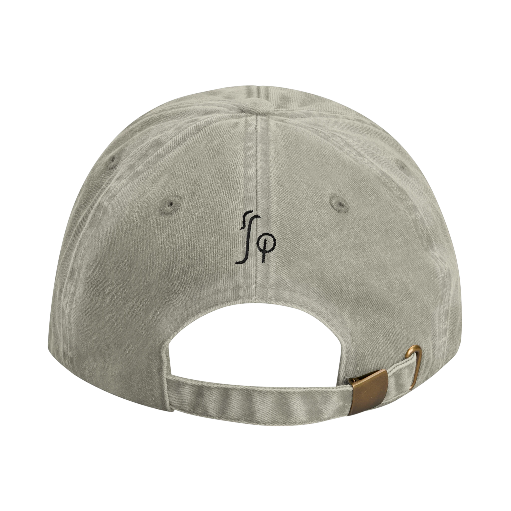 af904dfd-b087-414a-9769-0e13a390bd7c