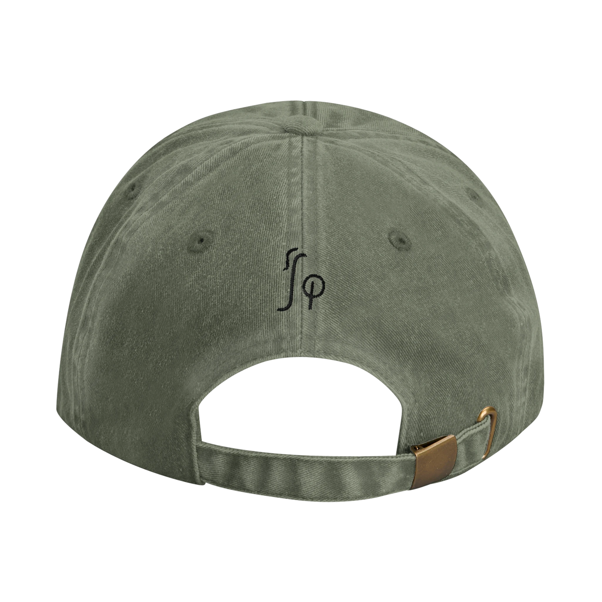 e3878607-e02a-41ad-aa14-6c1e3d5d4206